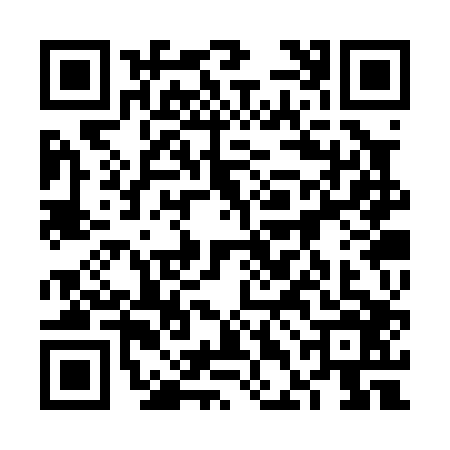 QR code for 6DCP066