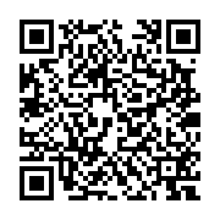 QR code for 6DCP527