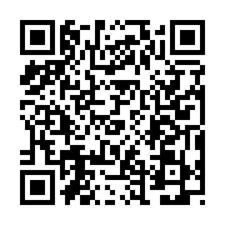 QR code for 6DCQ794