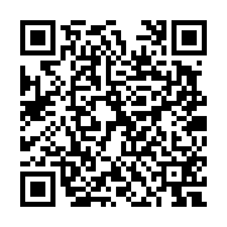 QR code for 6DCT527