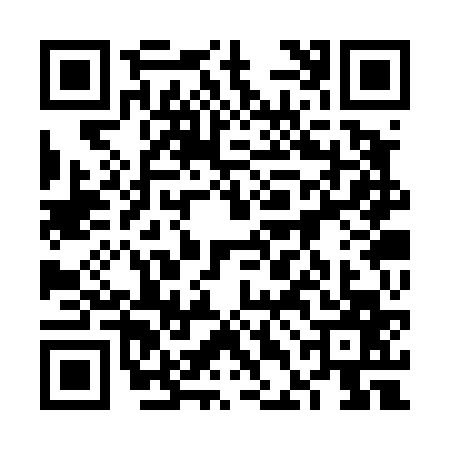 QR code for 6DCT679