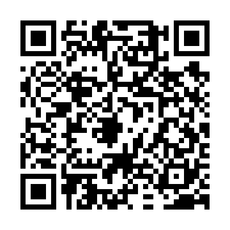 QR code for 6DCV703
