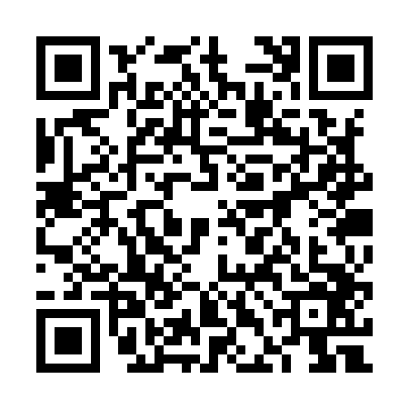 QR code for 6DCY469