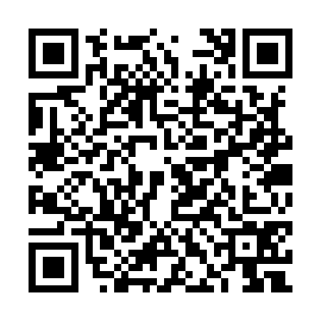 QR code for 6DCY749