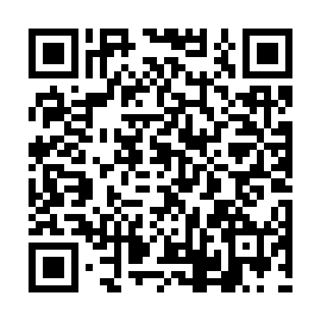 QR code for 6DDC408