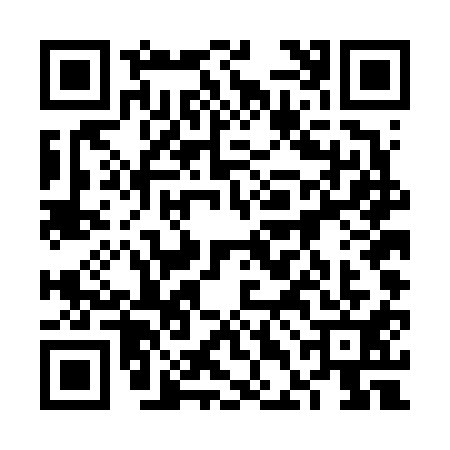 QR code for 6DDF114