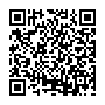 QR code for 6DDG638