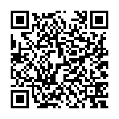 QR code for 6DDI791