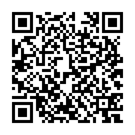 QR code for 6DDJ317