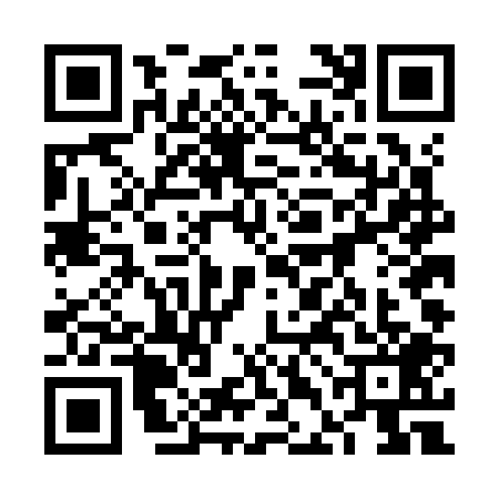 QR code for 6DDK096