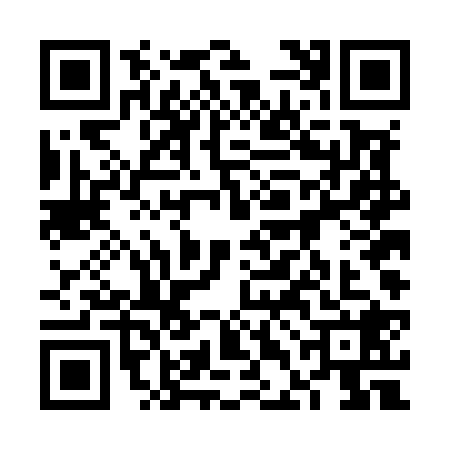 QR code for 6DDM287