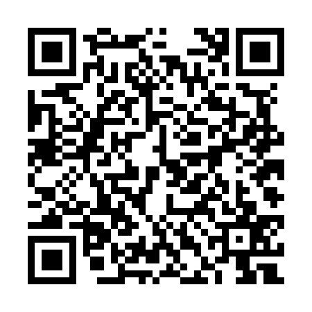 QR code for 6DDN370