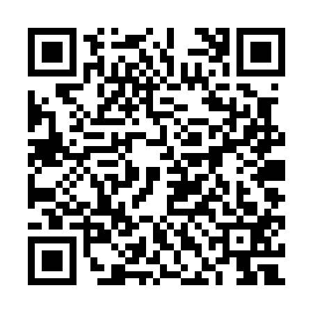 QR code for 6DDP134