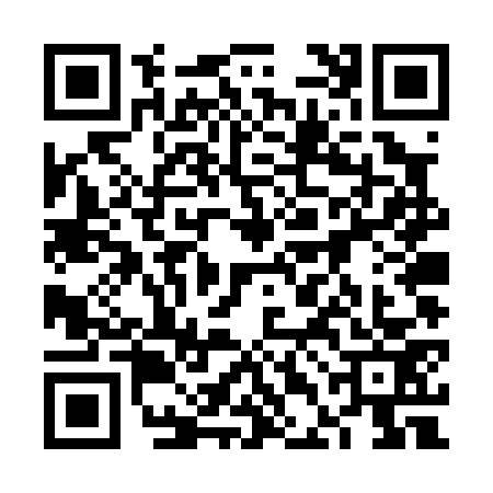 QR code for 6DDP733