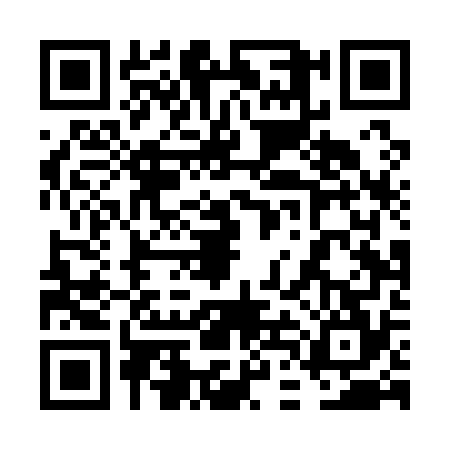 QR code for 6DDQ746
