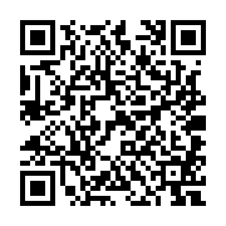 QR code for 6DDQ845