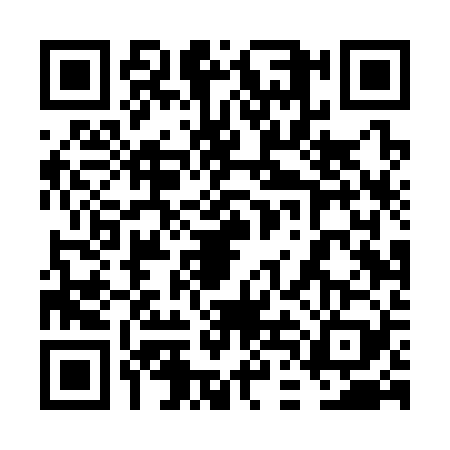 QR code for 6DDS293
