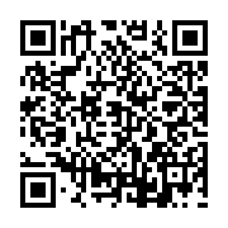 QR code for 6DDS369