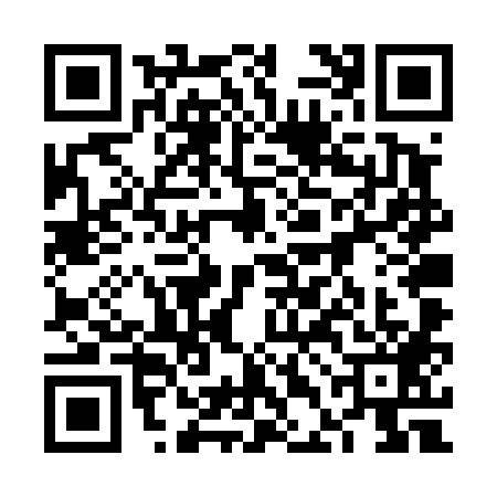 QR code for 6DDT895