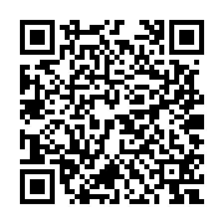 QR code for 6DDU127