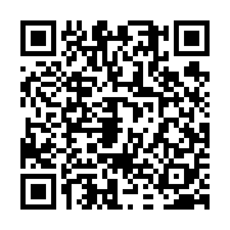 QR code for 6DDV580