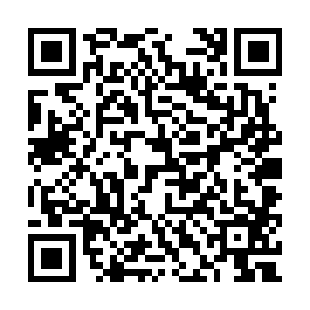 QR code for 6DDV865