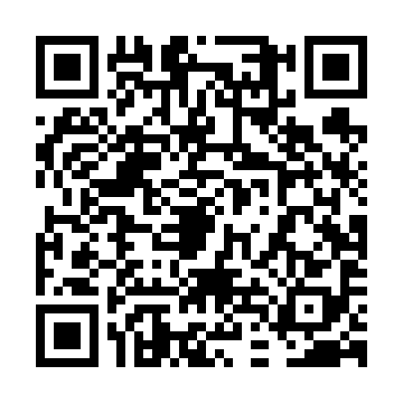 QR code for 6DDV980