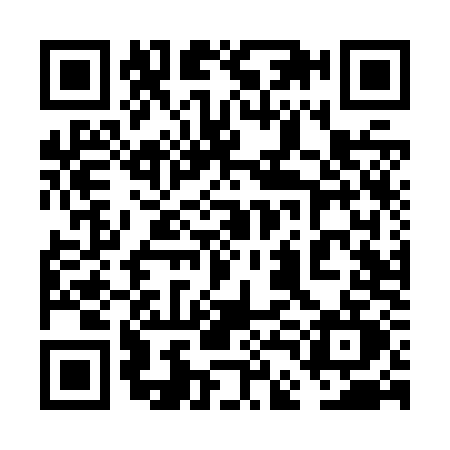 QR code for 6DDZ