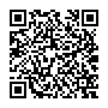 QR code for 6DDZ377