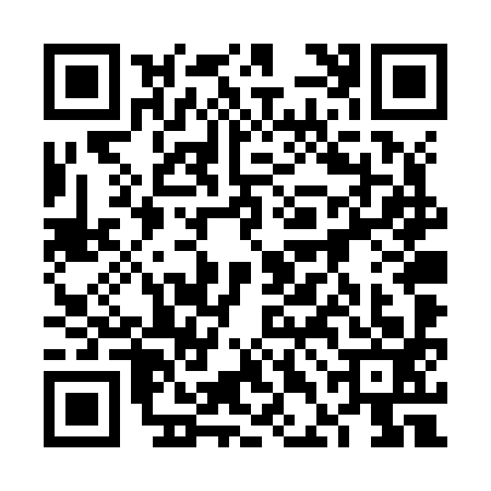 QR code for 6DDZ931