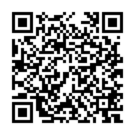 QR code for 6DEA483