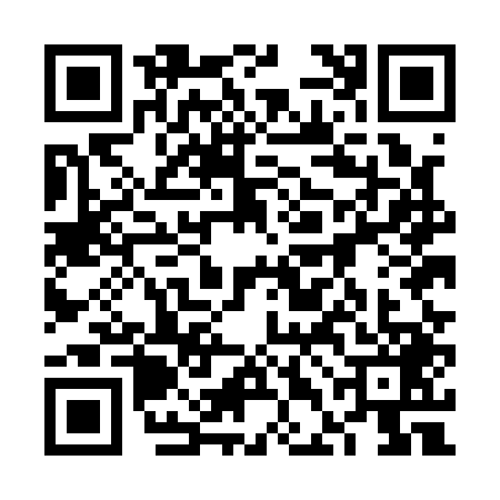 QR code for 6DEA493