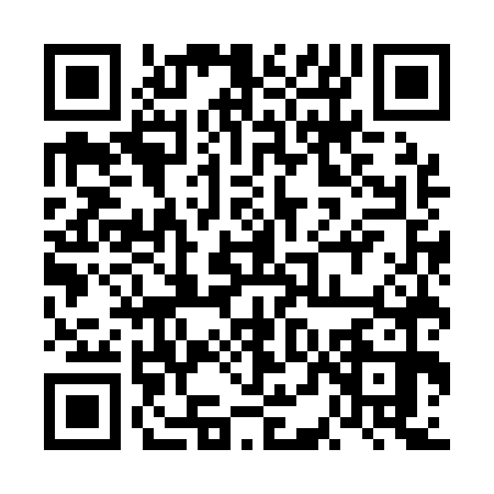 QR code for 6DEA704