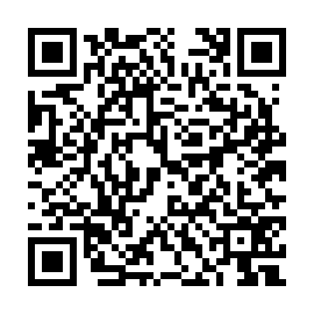 QR code for 6DEB764