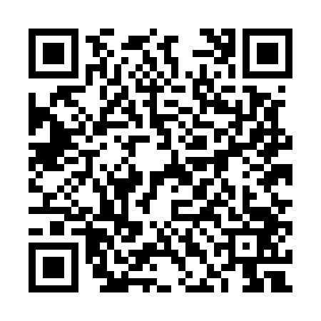 QR code for 6DEE437