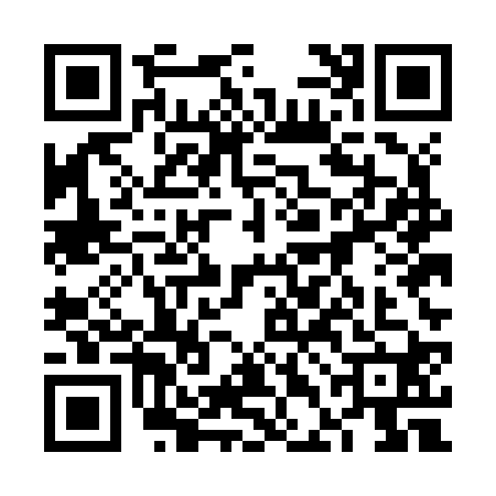 QR code for 6DEJ200