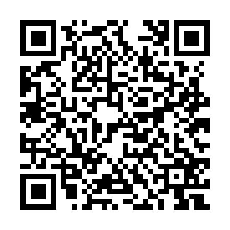 QR code for 6DEK261