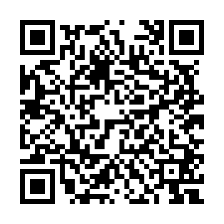 QR code for 6DEN406