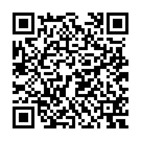 QR code for 6DEO124