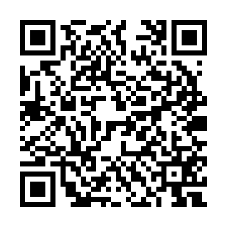 QR code for 6DER556