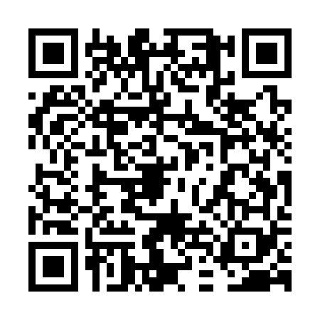 QR code for 6DES693