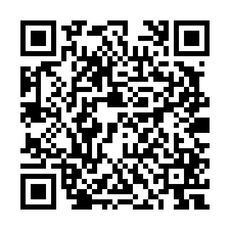 QR code for 6DET456