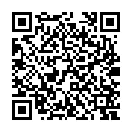 QR code for 6DEV435