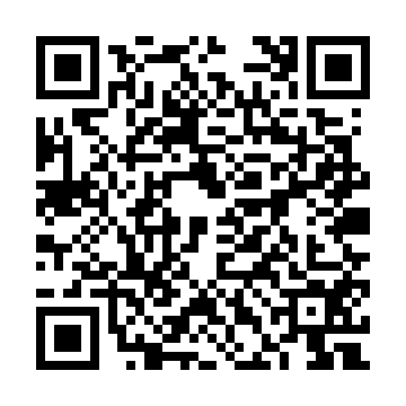 QR code for 6DEW549