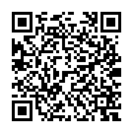 QR code for 6DEW667