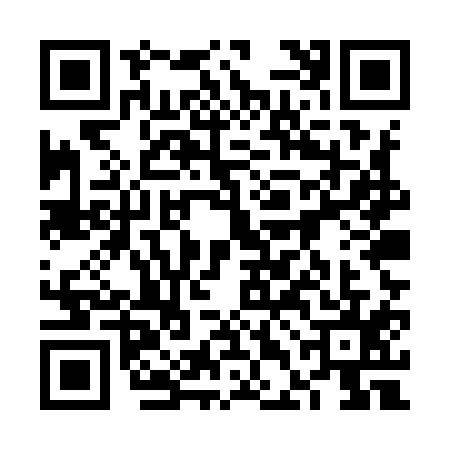 QR code for 6DEY151