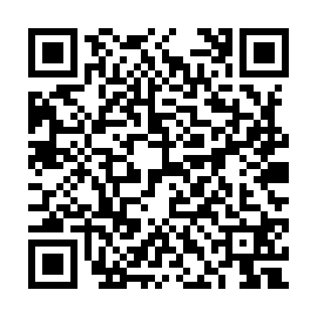 QR code for 6DEY202