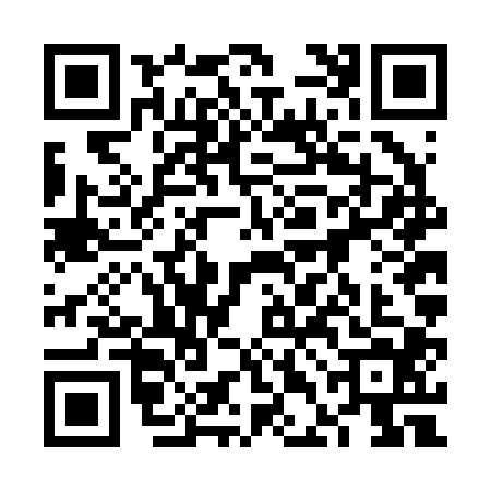 QR code for 6DFB042