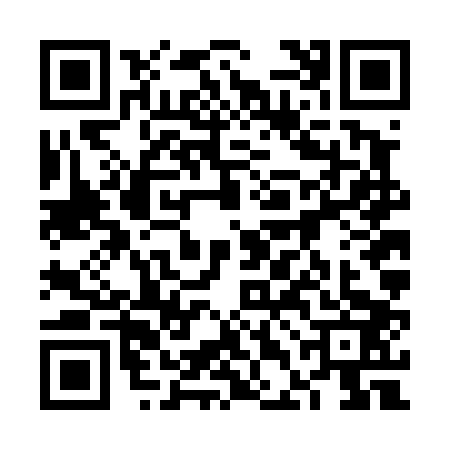 QR code for 6DFD031