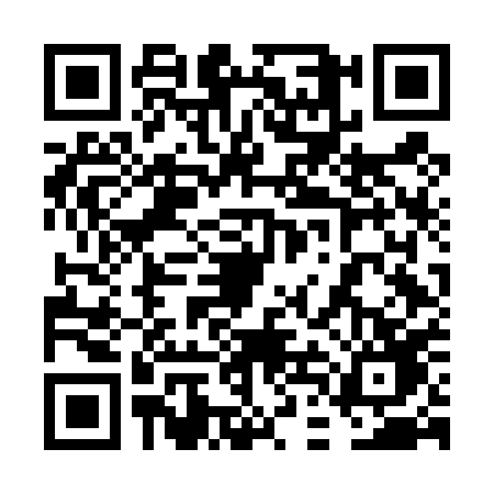 QR code for 6DFD0D1